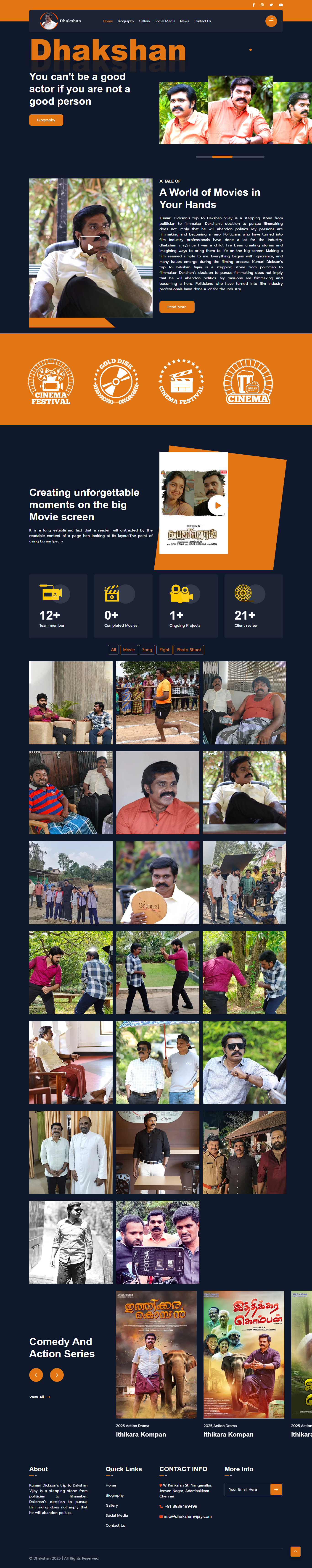 Custom-business-websites